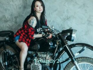 Yolandy27