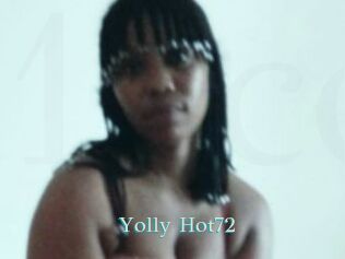 Yolly_Hot72