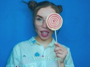 YonaBones