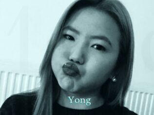 Yong