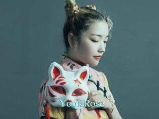 YookRose