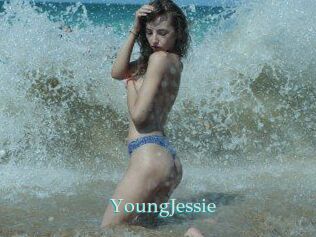 YoungJessie