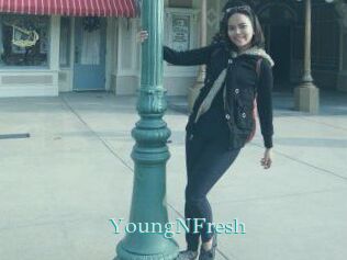 Young_N_Fresh