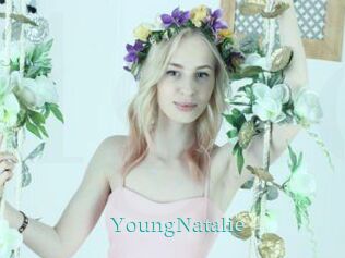 YoungNatalie