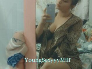 YoungSexyyyMilf
