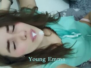 Young_Emma