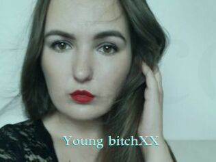 Young_bitchXX