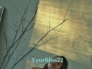 YourBliss22