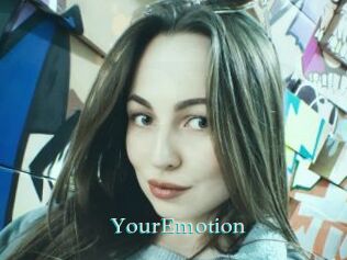YourEmotion