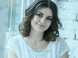 Your_Extasy_