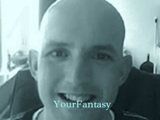 YourFantasy