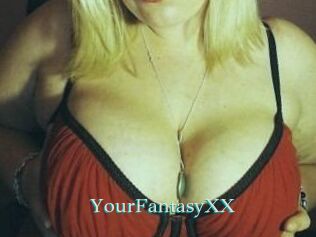 YourFantasyXX