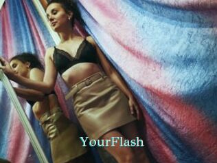 YourFlash