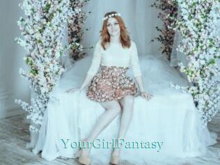 YourGirlFantasy