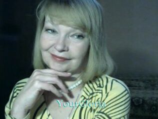 YourGloria