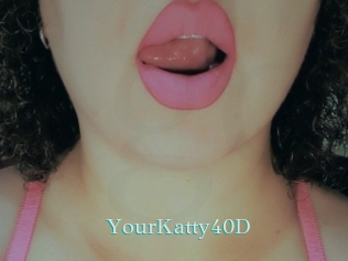 YourKatty40D