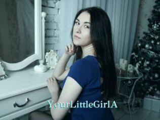 YourLittleGirlA