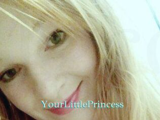 YourLittlePrincess