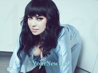YourNewBae
