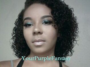YourPurpleFantasy