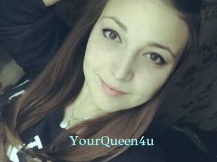 YourQueen4u