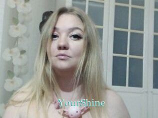 YourShine
