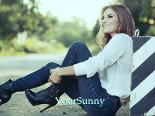 YourSunny