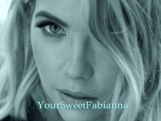 YourSweetFabianna