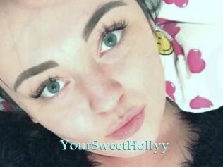 YourSweetHollyy