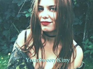 YourSweetyKitty