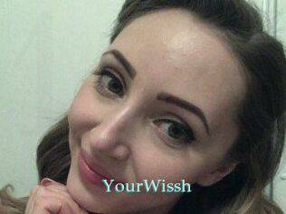 YourWissh