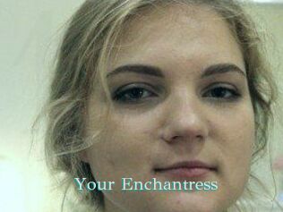 Your_Enchantress