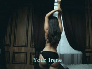 Your_Irene