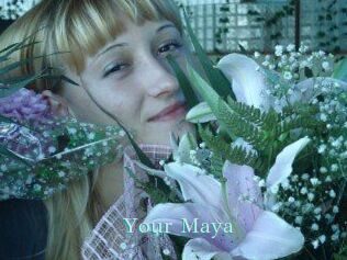 Your_Maya