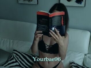 Yourbae96