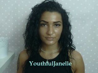 YouthfulJanelle