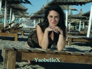YsobelleX
