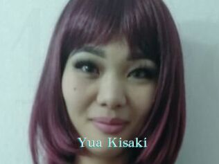 Yua_Kisaki