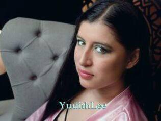 YudithLee