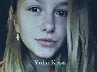 Yulia_Kisss