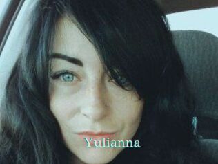 Yulianna_