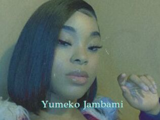 Yumeko_Jambami
