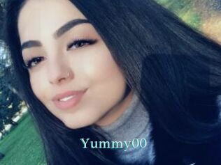 Yummy00