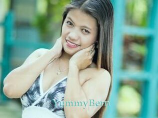 YummyBern