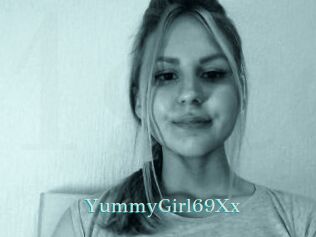 YummyGirl69Xx