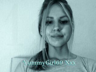 YummyGirl69_Xxx