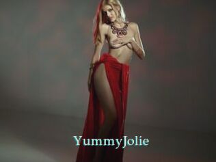 YummyJolie