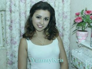 YummyKris