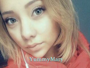 Yummy_Mary