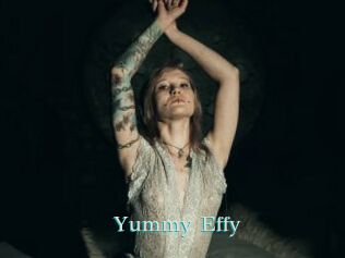 Yummy_Effy